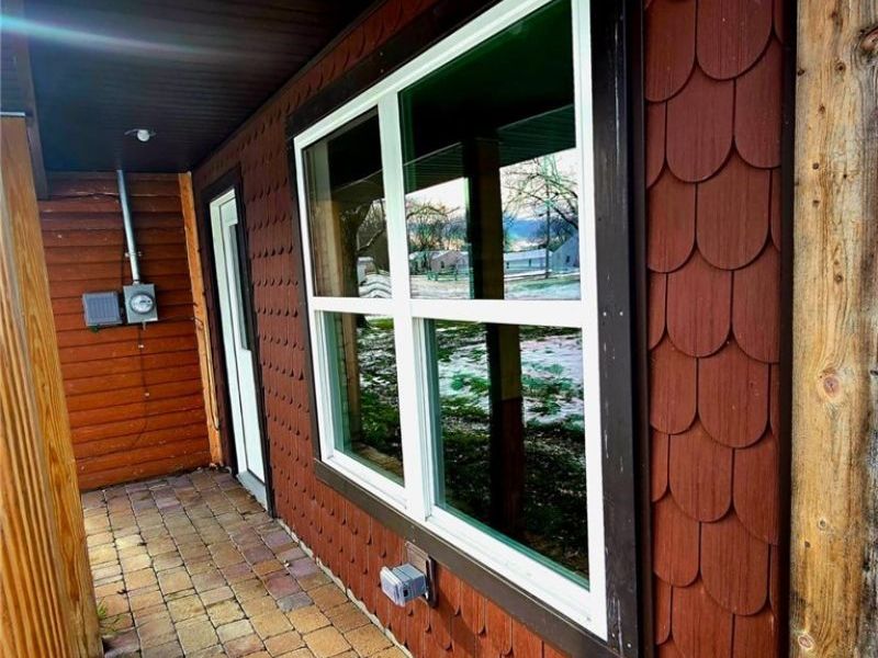 5799 N Park Avenue , Warren, OH 44481 Photo 16