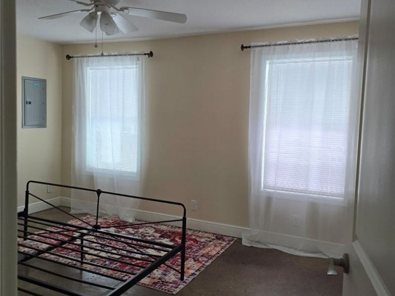 5799 N Park Avenue , Warren, OH 44481 Photo 18