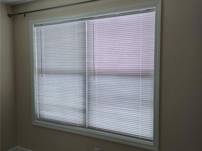 5799 N Park Avenue , Warren, OH 44481 Photo 19