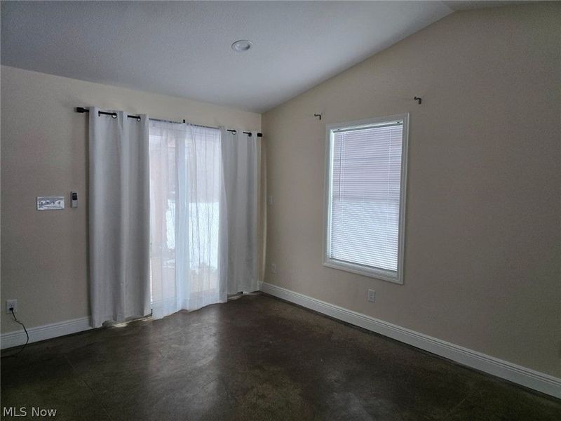 5799 N Park Avenue , Warren, OH 44481 Photo 20