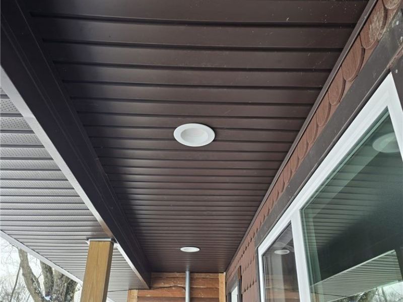 5799 N Park Avenue , Warren, OH 44481 Photo 21