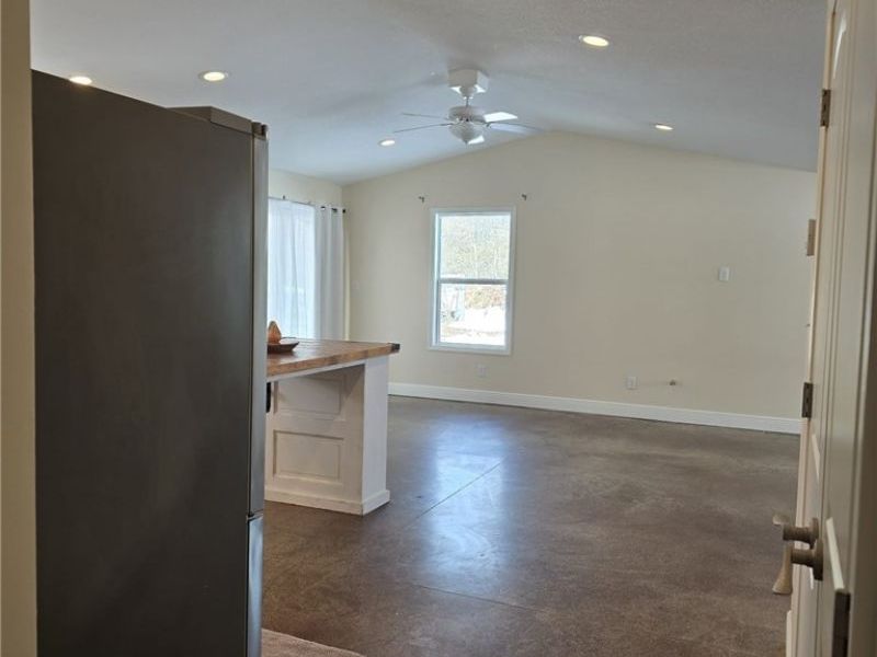 5799 N Park Avenue , Warren, OH 44481 Photo 22