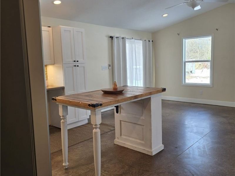 5799 N Park Avenue , Warren, OH 44481 Photo 23