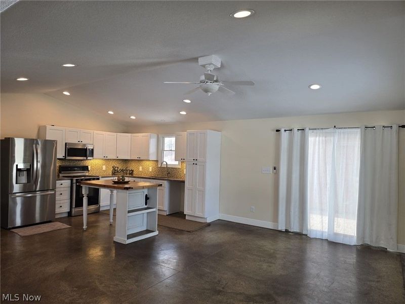 5799 N Park Avenue , Warren, OH 44481 Photo 24