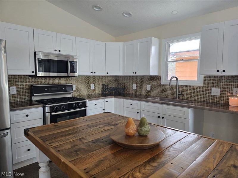 5799 N Park Avenue , Warren, OH 44481 Photo 25