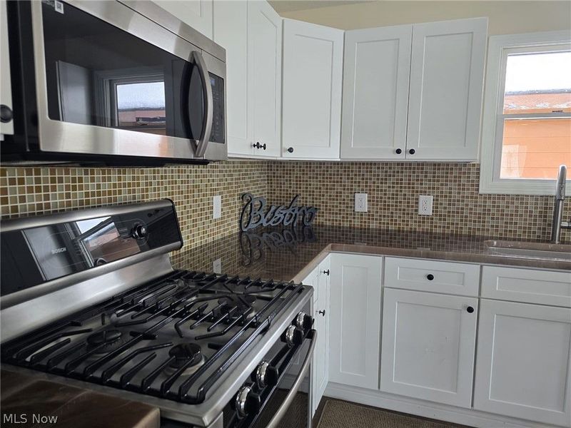 5799 N Park Avenue , Warren, OH 44481 Photo 26