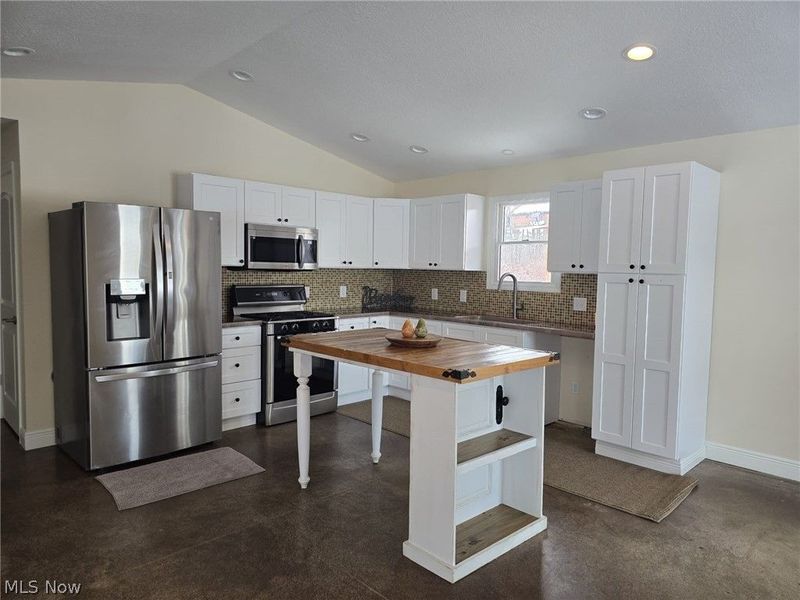 5799 N Park Avenue , Warren, OH 44481 Photo 27