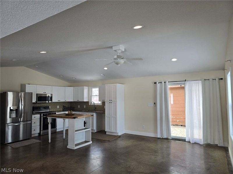 5799 N Park Avenue , Warren, OH 44481 Photo 28