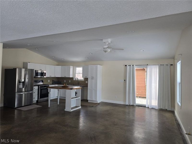 5799 N Park Avenue , Warren, OH 44481 Photo 29