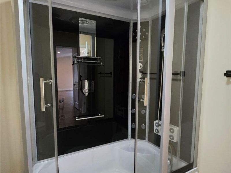 5799 N Park Avenue , Warren, OH 44481 Photo 3