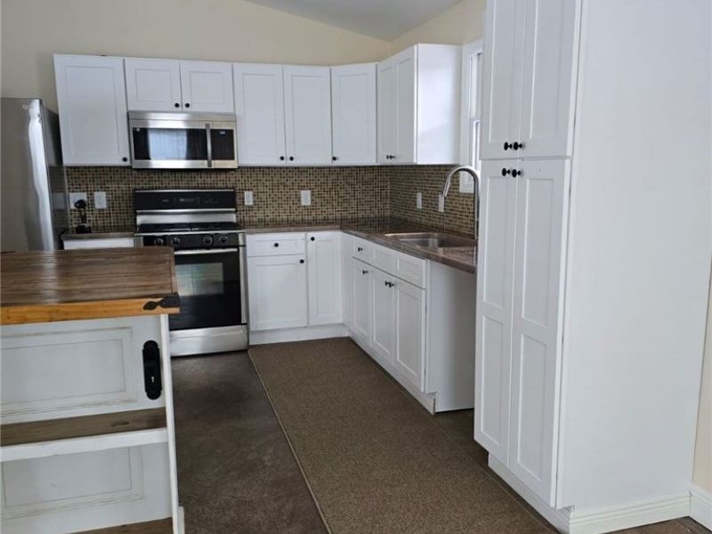 5799 N Park Avenue , Warren, OH 44481 Photo 30