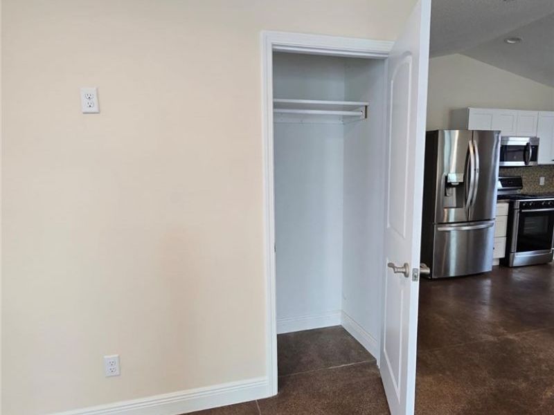 5799 N Park Avenue , Warren, OH 44481 Photo 4