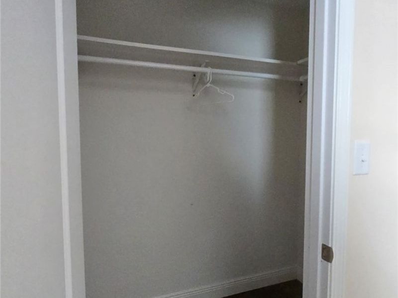 5799 N Park Avenue , Warren, OH 44481 Photo 5