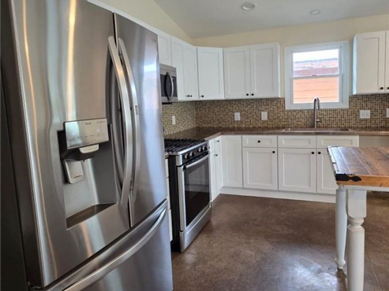 5799 N Park Avenue , Warren, OH 44481 Photo 6