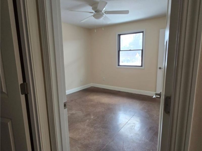 5799 N Park Avenue , Warren, OH 44481 Photo 7