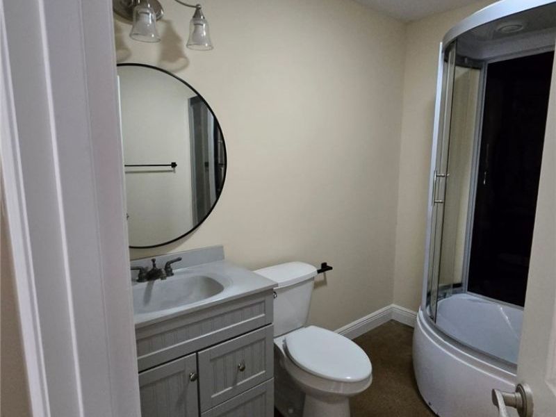 5799 N Park Avenue , Warren, OH 44481 Photo 8