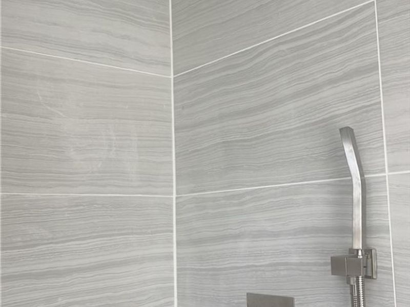 3787 Bainbridge Road, Cleveland Heights, OH 44118 Photo 7