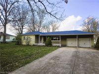 home photo