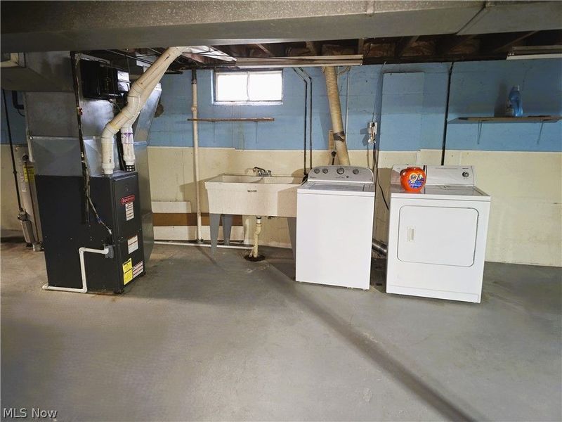 3839 Valacamp SE, Warren, OH 44484 Photo 11