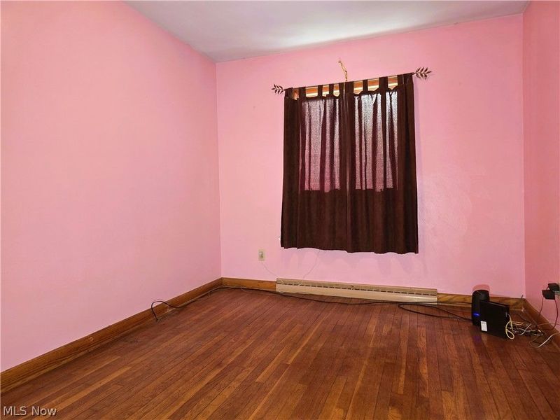 3839 Valacamp SE, Warren, OH 44484 Photo 11