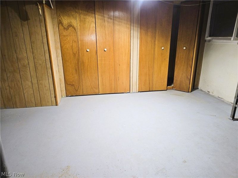 3839 Valacamp SE, Warren, OH 44484 Photo 12