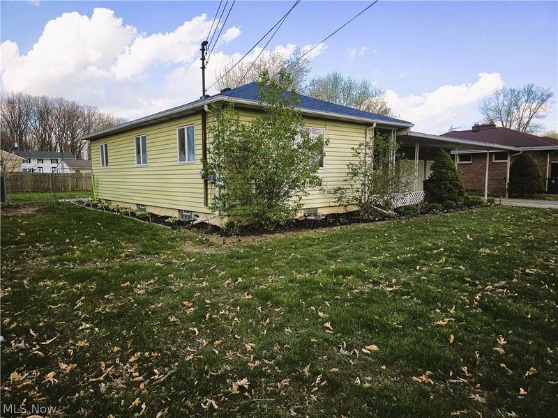 3839 Valacamp SE, Warren, OH 44484 Photo 13