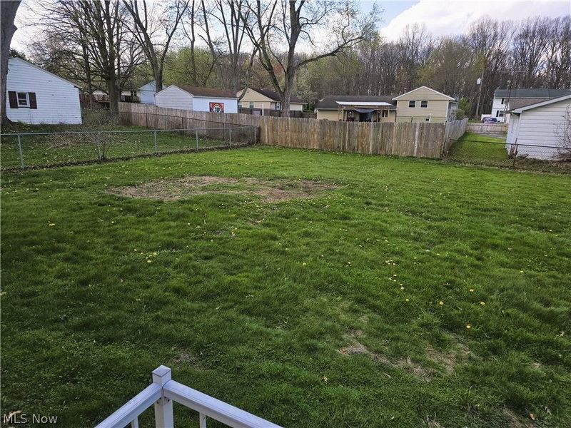 3839 Valacamp SE, Warren, OH 44484 Photo 15