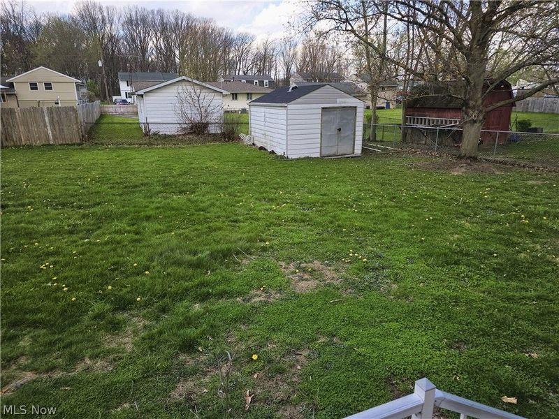 3839 Valacamp SE, Warren, OH 44484 Photo 16