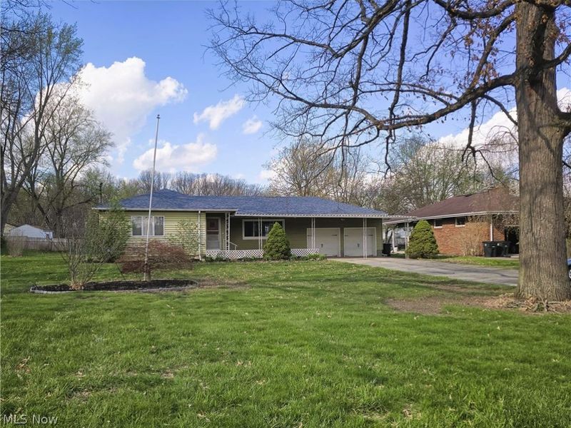 3839 Valacamp SE, Warren, OH 44484 Photo 17