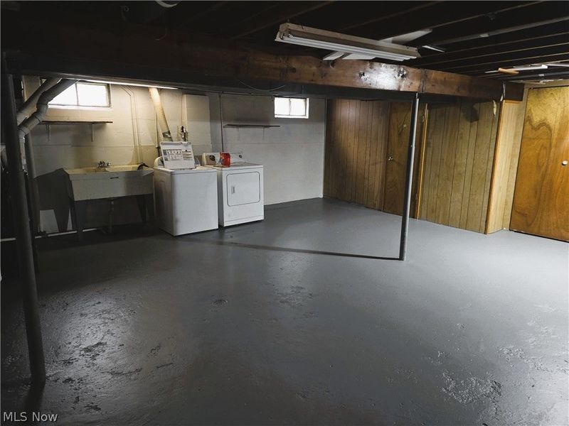 3839 Valacamp SE, Warren, OH 44484 Photo 19