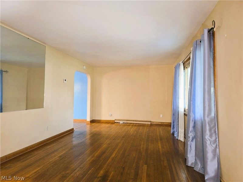 3839 Valacamp SE, Warren, OH 44484 Photo 3