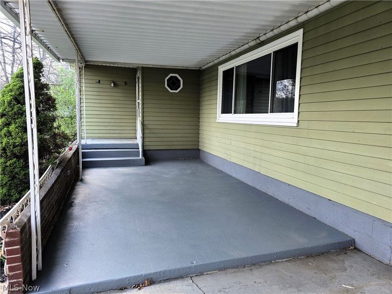 3839 Valacamp SE, Warren, OH 44484 Photo 4