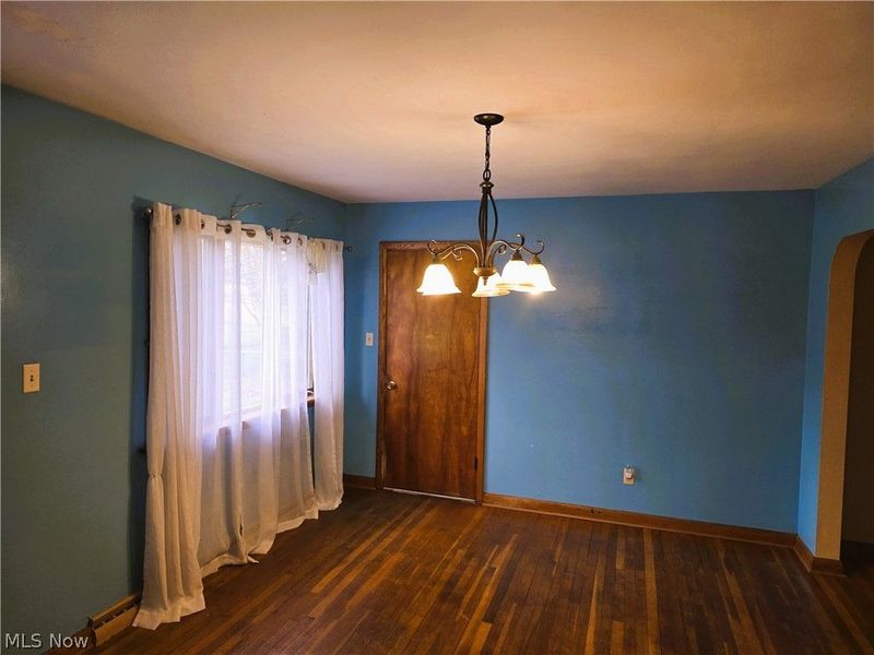 3839 Valacamp SE, Warren, OH 44484 Photo 5