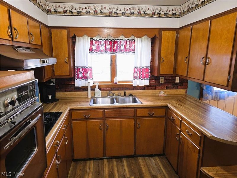 3839 Valacamp SE, Warren, OH 44484 Photo 7