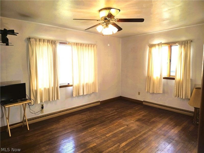 3839 Valacamp SE, Warren, OH 44484 Photo 8