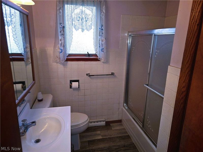 3839 Valacamp SE, Warren, OH 44484 Photo 8