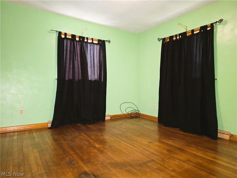 3839 Valacamp SE, Warren, OH 44484 Photo 9