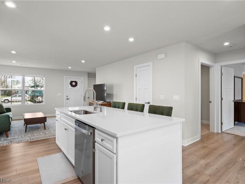 639 Apple Ridge Drive , Elyria, OH 44035 Photo 12