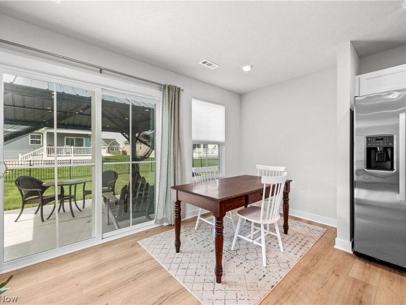 639 Apple Ridge Drive , Elyria, OH 44035 Photo 15