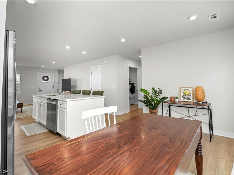 639 Apple Ridge Drive , Elyria, OH 44035 Photo 17