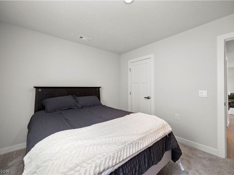 639 Apple Ridge Drive , Elyria, OH 44035 Photo 19