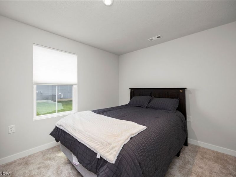 639 Apple Ridge Drive , Elyria, OH 44035 Photo 20