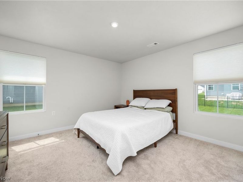 639 Apple Ridge Drive , Elyria, OH 44035 Photo 23