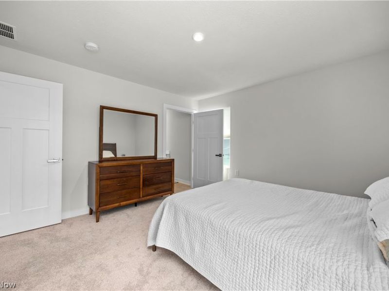 639 Apple Ridge Drive , Elyria, OH 44035 Photo 24