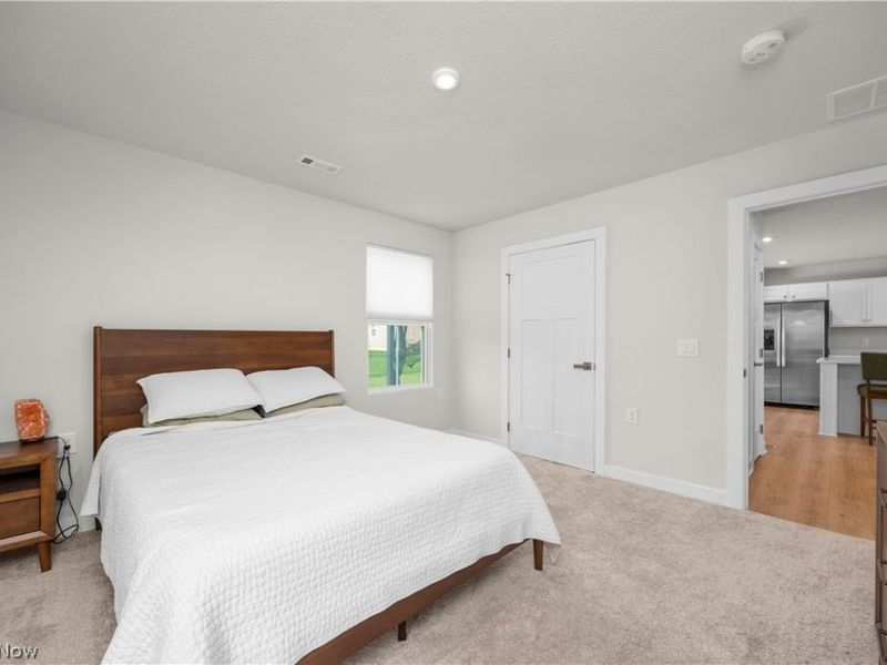 639 Apple Ridge Drive , Elyria, OH 44035 Photo 25