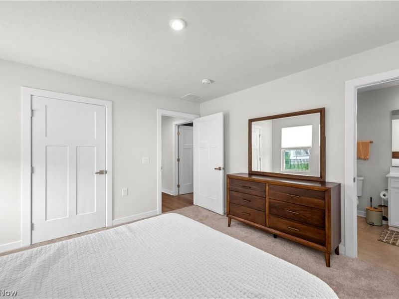 639 Apple Ridge Drive , Elyria, OH 44035 Photo 26