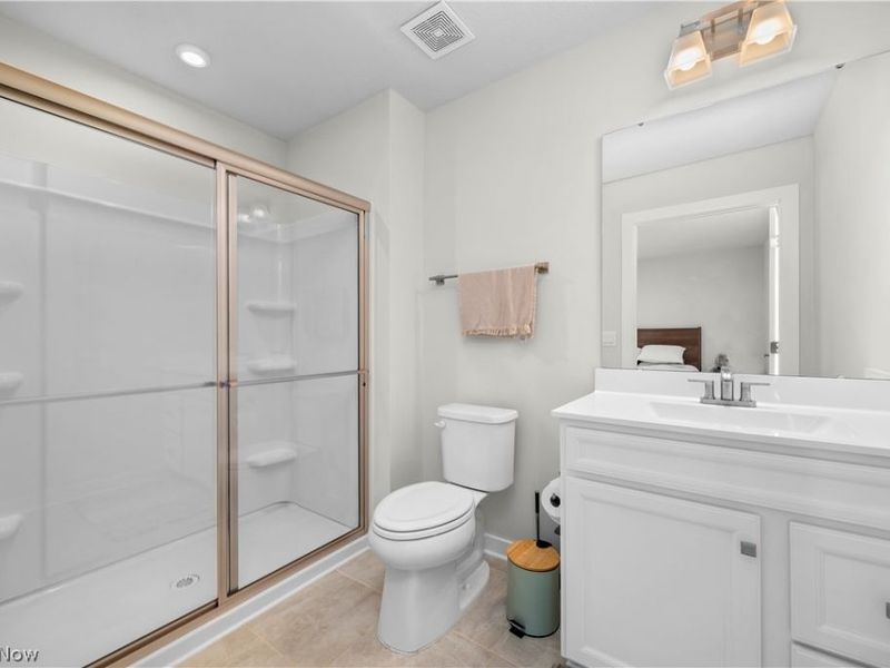 639 Apple Ridge Drive , Elyria, OH 44035 Photo 27