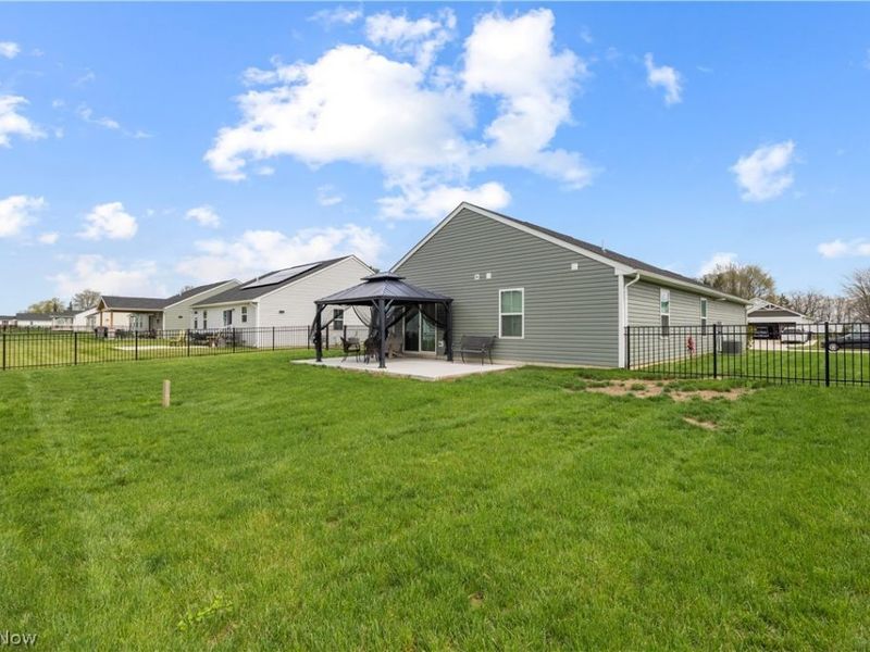 639 Apple Ridge Drive , Elyria, OH 44035 Photo 31