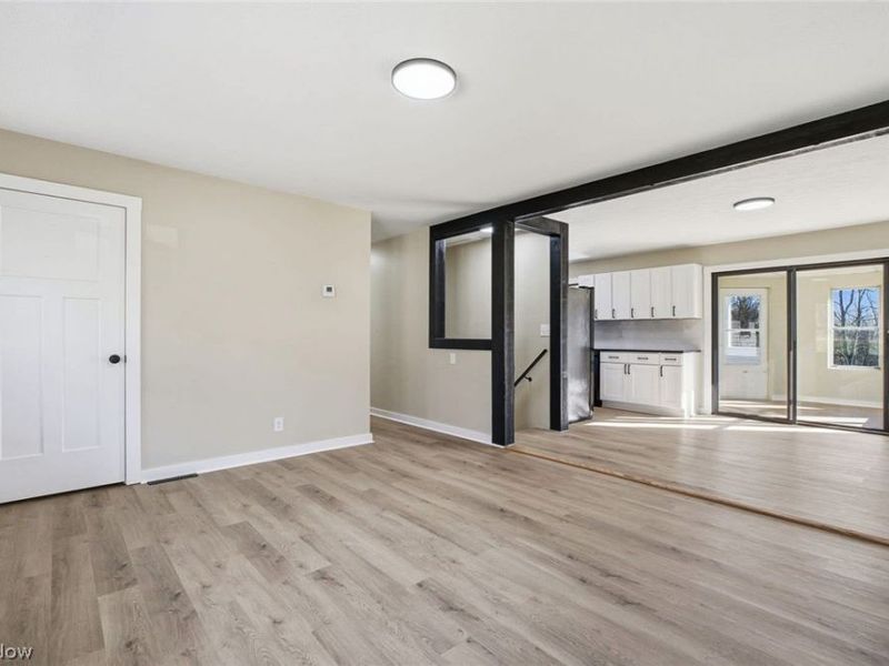 1747 E Airport Road NE, McConnelsville, OH 43756 Photo 10