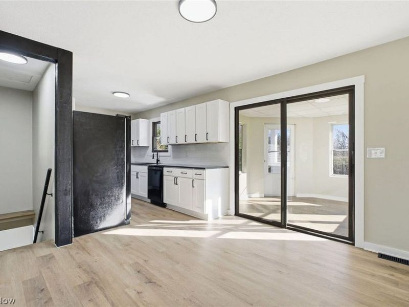 1747 E Airport Road NE, McConnelsville, OH 43756 Photo 11